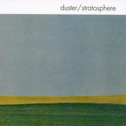 Faroxiddin Yo'lchiboyev